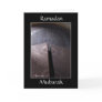 Ramadan Mubarak Greeting Cards