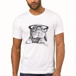 T-shirts artistiques