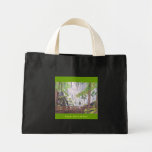 Ramona Falls - Bag