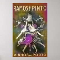 Ramos Porto Vintage Port