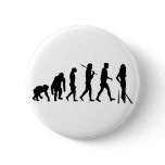 Ramp models catwalk modelling career gifts pins