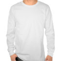 Rampant Lion emblem - Lion Shield Heraldry Shirt