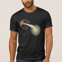 Ramstream t-shirts
