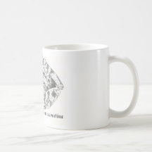 Rana_dalmatina Tasse