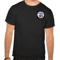 Rand Paul 2016 t-shirts