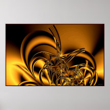 Random Beauty. Print