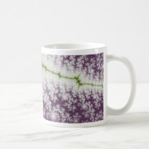Random Billion 009 Mugs
