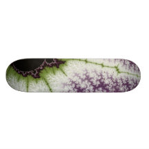Random Billion 009 Skate Board Decks