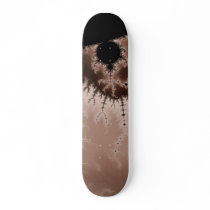 Random Billion 011 Skate Board