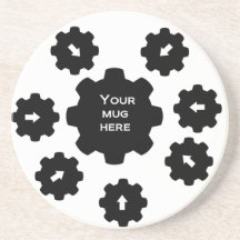 Random coasters
