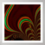 Random Event Two Print