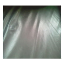 Random fabric art photo