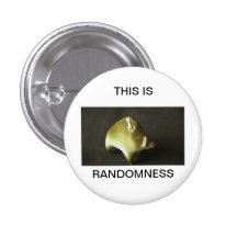 Random ...Ness. Pin