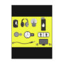 random-objects-vectors-10020801-large