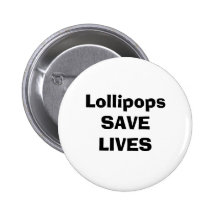 random pins