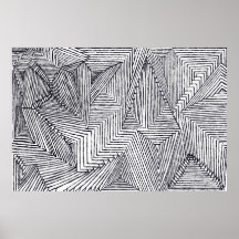 random poster
