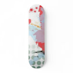 random skate boards
