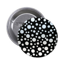 random spots button