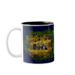 Randomness Coffee Mugs