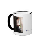 Randy' Window Mugs