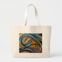 RandyBoogie-Navajo Spirit Dance Bags