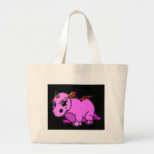 Ranebo Bag