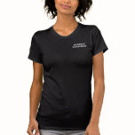 RANGEMAN ENTERPRISES t-shirts