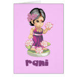 Rani Cards