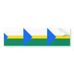 Rannu, Estonia bumper stickers