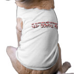 rap music old school 80s rap music pet t-shirt