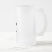 Rap Owl Mug
