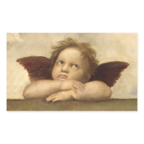 Raphael Angel 2