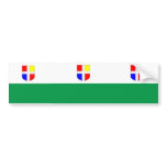 Raplamaa, Estonia bumper stickers