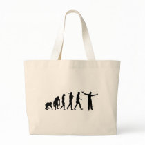 Rapper Gansta Rap Artist Musicians Music Love Bag