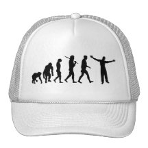 Rapper Gansta Rap Artist Musicians Music Love Hat