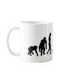 Rapper Gansta Rap Artist Musicians Music Love mugs