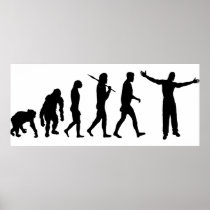 Rapper Gansta Rap Artist Musicians Music Love Poster
