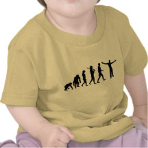 Rapper Gansta Rap Artist Musicians Music Love Tee Shirt