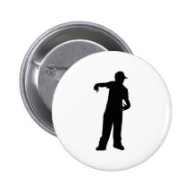Rapper Pin