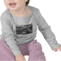 RAPSPUTIN TEES
