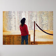 Rapt Print