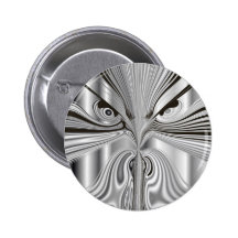 Raptor Spirit ~ button