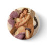 Rapture of Psyche Pin