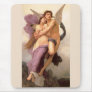 Rapture of Psyche Mouse Pads