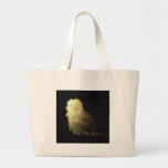 Rapunzel Original Design Tote Bags