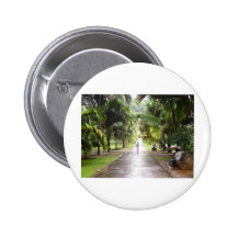 Rare photography wear pinback buttons