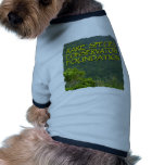 Rare Species Conservatory Foundation pet clothing