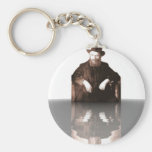 Rashab Key Chains
