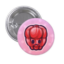 Raspberry:3 Button
