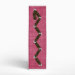 Spine